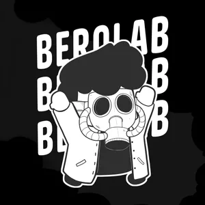 Imagem do curso BeroLab Renovação