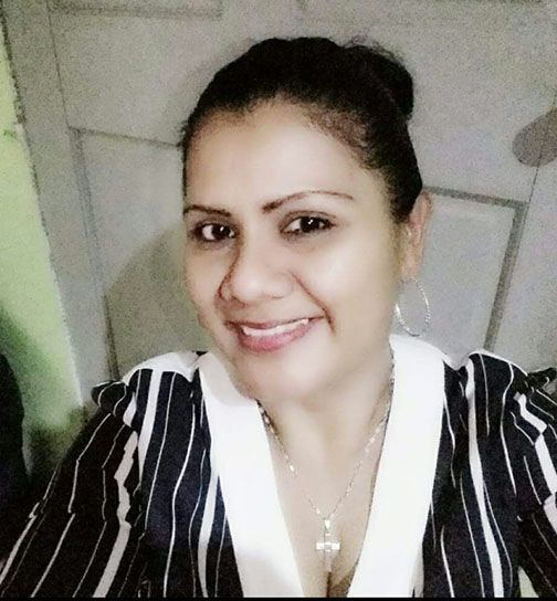 Maria Sofia L.