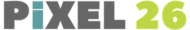 Pixel26