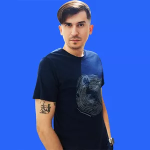 Imagem de capa para o Curso online CURSO FL STUDIO 