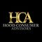 H.O.O.D CONSUMER UNIVERSITY 