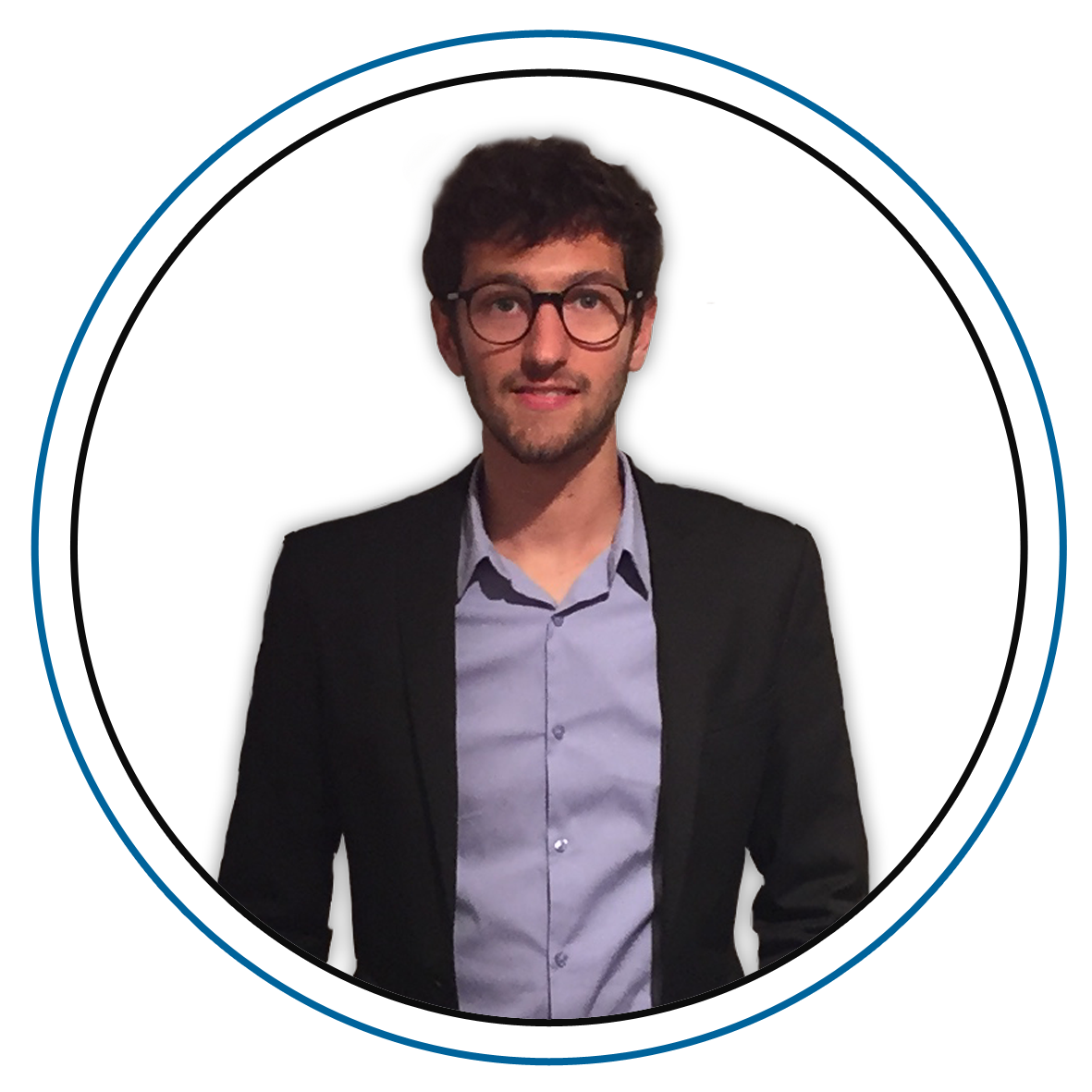Maxime Dobremel