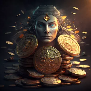 Cover image for Online course Magnetic Affirmations