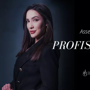 Imagem de capa para o Curso online Consultoria Smart