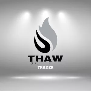Curso tropa do thaw