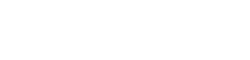 Redbud Accelerator