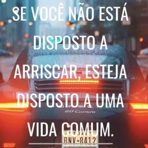 Imagem de capa para o Curso online Faça o dinheiro trabalhar pra você.