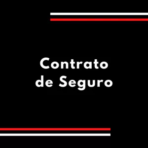 Imagem de capa para o Curso online Curso: Contrato de Seguro - Direito Civil