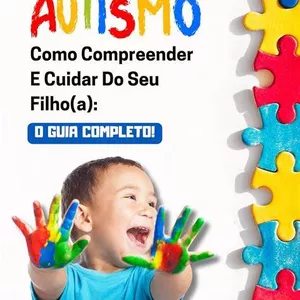 Imagem de capa para o Ebook Ebook