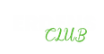 Erdens