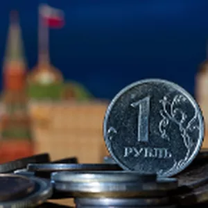 Cover image for Online course Basic Economy