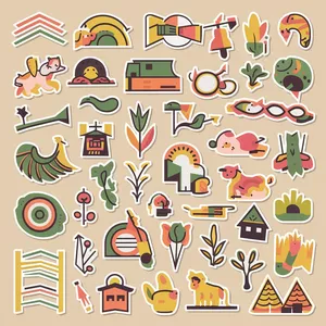 Cover image for Online course Crea tu mundo con CreaKit 