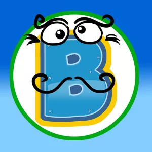 Imagem do curso Curso Biruta Animações - Animar sem saber desenhar