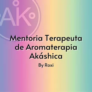 Imagen de portada para Servicio online Asesoría de Terapia Espiritual