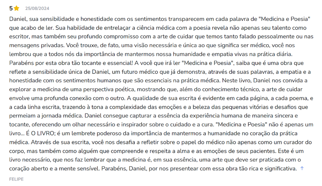 Felipe