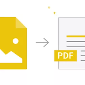 Imagen de portada para Curso online GENERADOR DE PDF´S