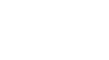 Depict Data Studio