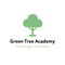 Green Tree Academy