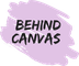 BehindCanvas Online Sketching Academy