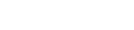 XONA Academy