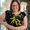 Gwen Backhouse