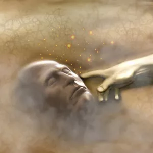 Imagen de portada para Ebook SUSPIRO DE VIDA