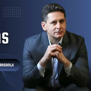 Imagem de capa para o Curso online Finanças FACIL