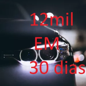 Imagem do curso Aprenda a ganhar dinheiro com carros sem precisar ter uma loja de semi-novos 