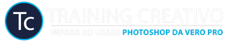 Training Creativo