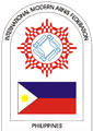 IMAFP logo