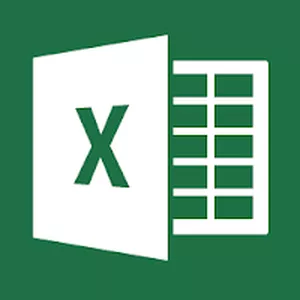 Imagem de capa para o Curso online Curso excel