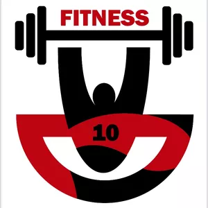 Imagen de portada para Curso online Membresía FITNESSD10. David Muñoz