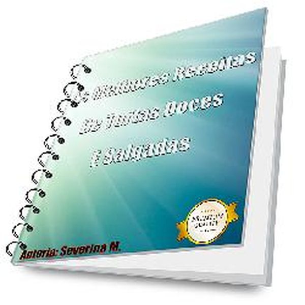 As Melhores Receitas De Tortas Doces E Salgadas Academia Digital Online Learn A New Skill Ebooks Or Documents Hotmart