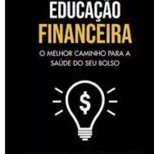 Imagem do curso Planejamento Financeiro Completo: Construindo uma Vida Financeira Saudável