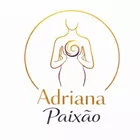 Foto do autor Espaço Evolução do Ser