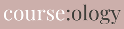 Courseology