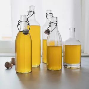 Imagen de portada para Ebook Transforma el aceite de cocina en jabón: Una guía práctica