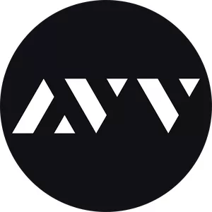 Imagem de capa para o Curso online Academia de Vendas Varejo