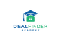 Deal Finder Academy