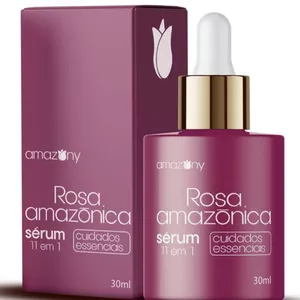 Imagem de capa para o Curso online Produtos de beleza rosa Amazônica https://ev.braip.com/pv/lippgkvl/afi0728o0y