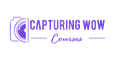 Capturing WOW Courses