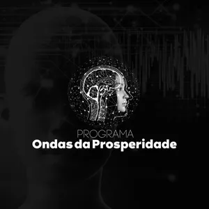 Imagem de capa para o Curso online Programa Ondas da Prosperidade