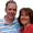 Mark &amp; Fiona Gilpin
