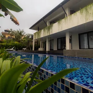 Imagem de capa para o Curso online Torne-se um Corretor de Imóveis de Sucesso: Aprenda as Melhores Técnicas