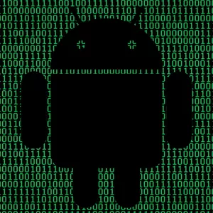 Curso Curso De Game Hacking Mobile