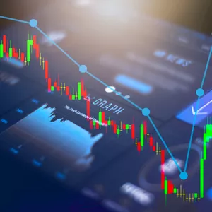 Imagem do curso Curso completo de opções binárias - zero ao avançado 