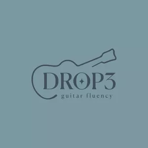 Imagem do curso Guitar Fluency 