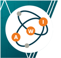 Pro-Course logo