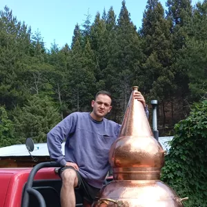 Imagen de portada para Curso online Impulsa tu Negocio de Alimentos con Asesoramiento Experto