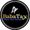BABATAX